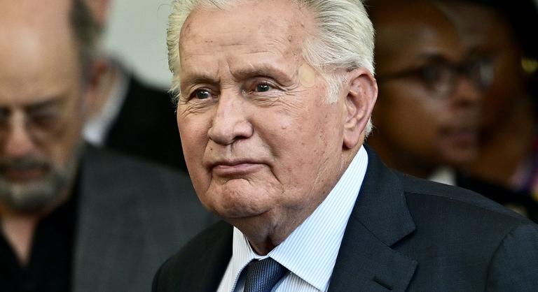 Túltolta a legendás szerepét, kis híján meghalt a dzsungelben a hollywoodi színész