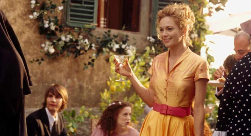 Az 5 legjobb film Netflixen a szingliségről