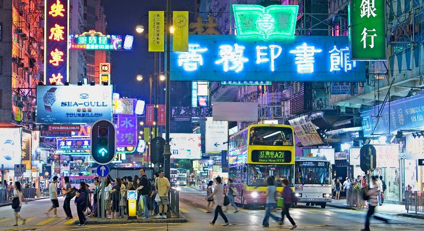 Kvíz: Kína vagy Dél-Korea? Melyik országban vannak az adott városok