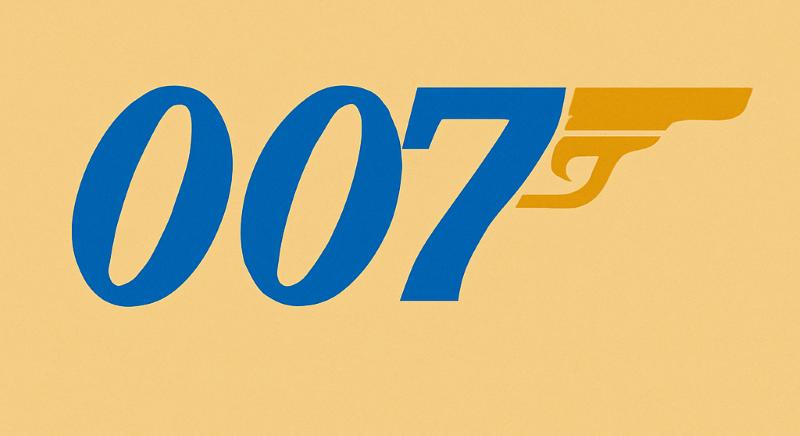 Elképesztő hír érkezett az új James Bond-filmről