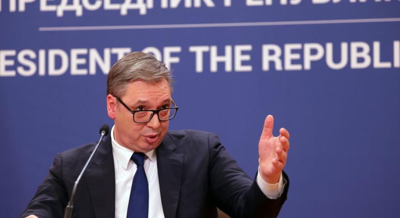 Csak játszik az előre hozott választással Orbán szövetségese, vagy komolyan gondolja?