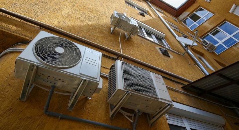 H tarifa: rengeteget spórolhat a fűtési költségeken!