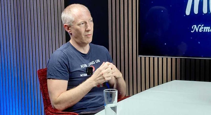A Fidesznek már nincs visszaút