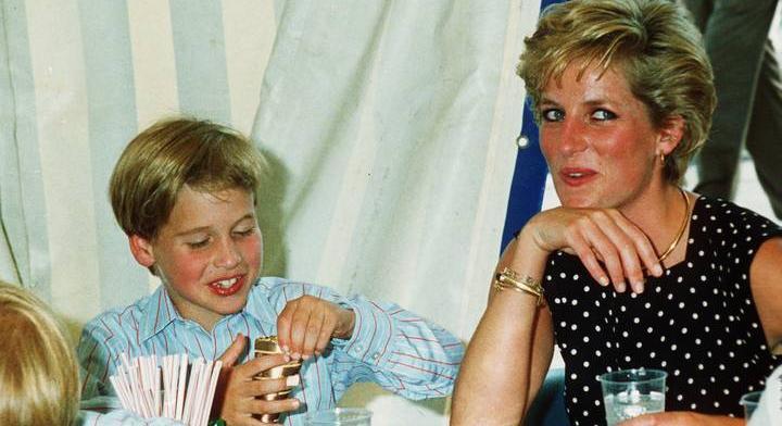 Ez volt Diana hercegné kedvenc reggelije: nem csak finom, de egészséges is