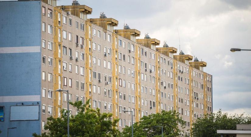 Felvenné a kedvezményes lakáshitelt? Több kalkulátor is segít megtalálni a legjobb konstrukciót