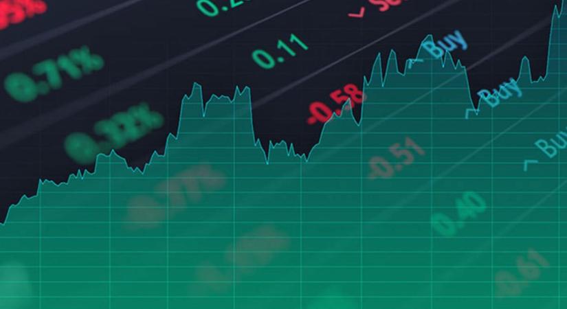 Óriásit pukkanhat az MI-buborék, szakértők szerint akár rosszabb is lehet, mint a dotkomlufi kipukkanása volt