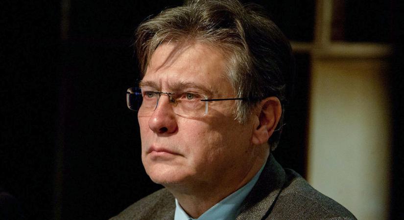Orbán politikája nagyon veszélyes Magyarországra nézve