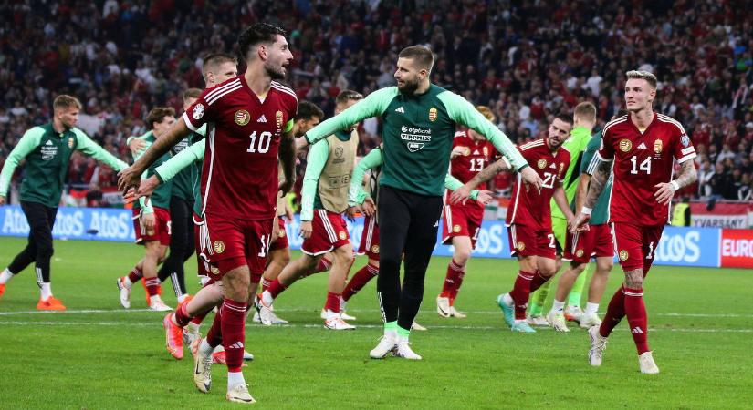 A Fradi kosarat kapott, a magyar válogatott sztárja egy másik férfi miatt mondott nemet