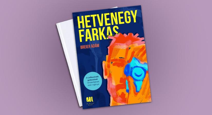 „Radioaktív sperma” fröccsent az állapotos nő testére