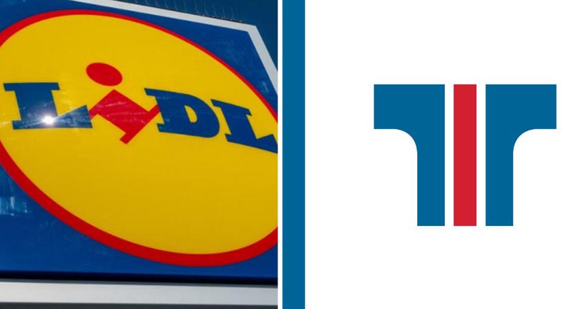 Összeállt a Lidl és a Tisza cipő: iszonyú menő, amit összehoztak