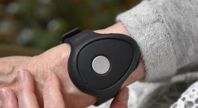 Nyitrai Zsolt újabb jó hírt jelentett be a Gondosóra Programról