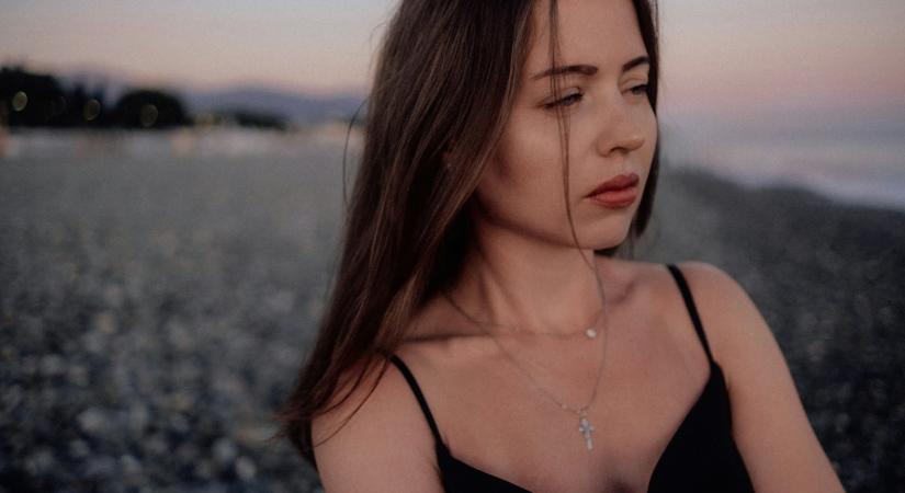 5 apróság, ami előre jelzi, hogy a választott férfi nem fog megbecsülni