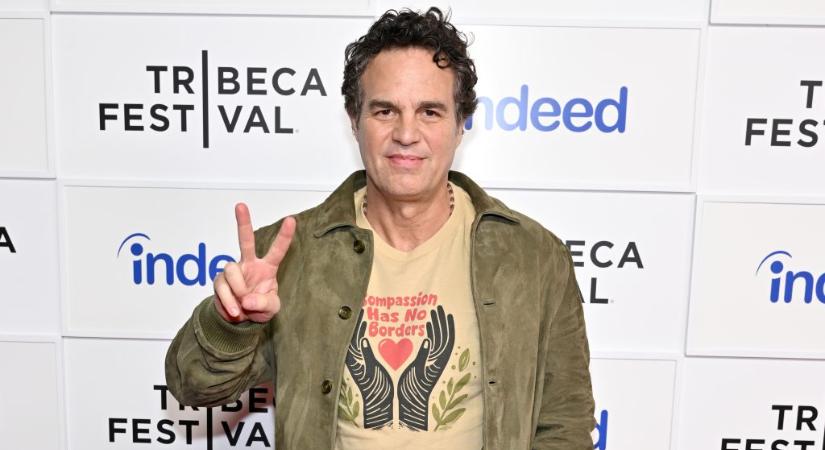 Mark Ruffalo újra Hulkká változik, a negyedik Pókember-filmben tér vissza