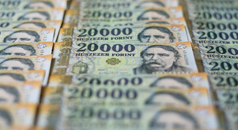 Rajtaütött a NAV: több mint négymillió forintos bírság lett a vége