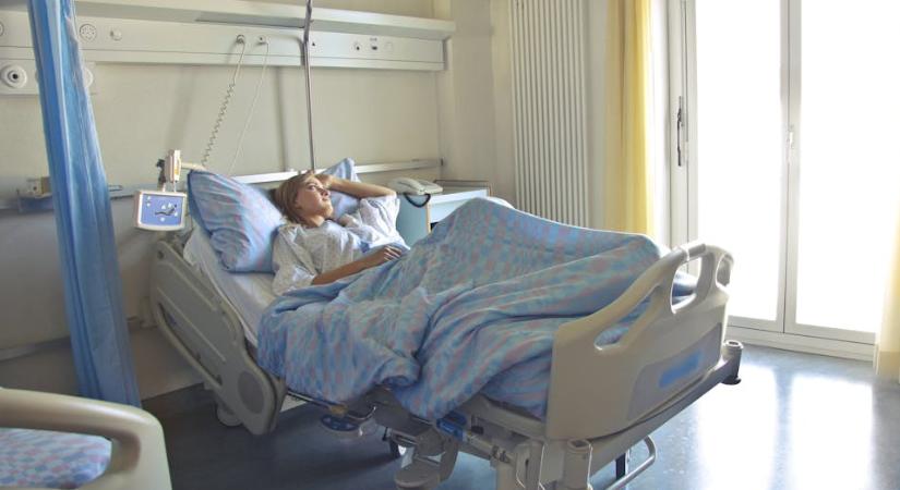 Megdöbbentő kutatás: Összefüggést találtak a testmagasság és a rák között
