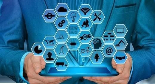 Közösen fejleszt üzleti szoftvereket az SAP az ELTE informatikai karával
