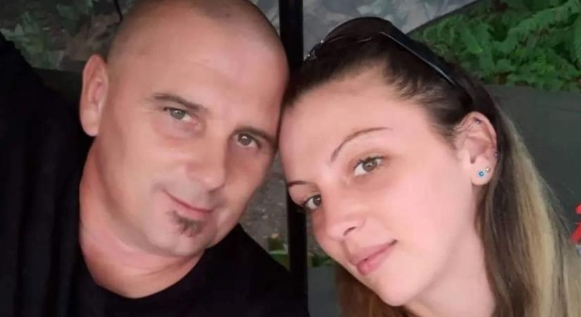 Kezdi feladni a reményt a soproni férj – Két hete nem tud semmit a feleségéről