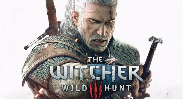 Így fest a The Witcher 3 királyi kastélya Unreal Engine 5-ben – rajongói előzetes