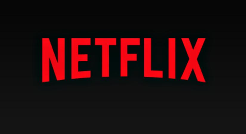 Több mint 30 film és sorozat kerül le a Netflixről augusztusban, köztük jó néhány közönségkedvenccel: Íme, a teljes lista!
