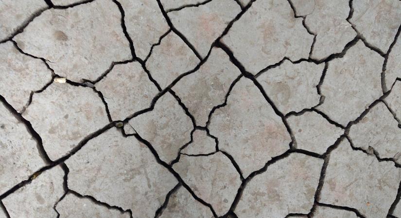 Drámai ébredés Kamcsatkán: újabb földrengés rázta meg a félszigetet