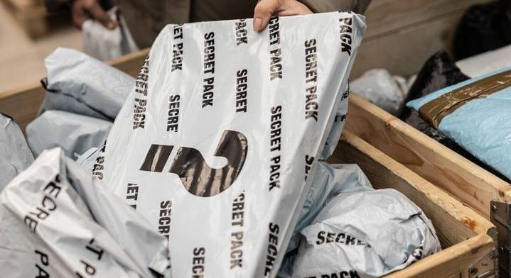Tömegek rajonganak érte, pedig a zsákbamacska függőséget is okozhat