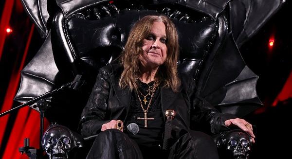 Ozzy Osbourne végrendelete nyilvánosságra került: Ki örökli 220 millió dolláros vagyonát?