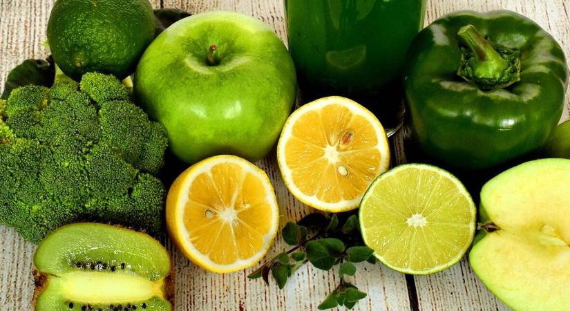 Miért csökken a vegánok száma? Most minden kiderül!