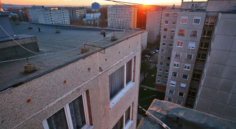 Örökölt lakás tulaja is igényelhet Otthon Startot, ezek a feltételek