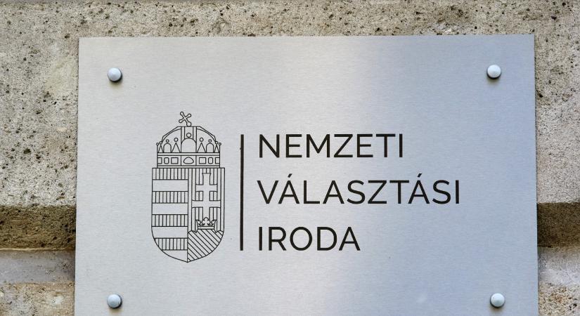 Időközi választást tartanak Jenőn, ahol tavaly egy időre eltűnt a polgármester