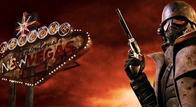 Olyan szinten megújítják a Fallout: New Vegast, hogy talán rá sem ismersz