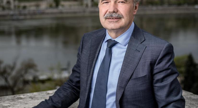 Forradalmi lépés a vidéki életért - 50%-kal megemelték a Falusi CSOK-ot, özönlenek a kérelmek