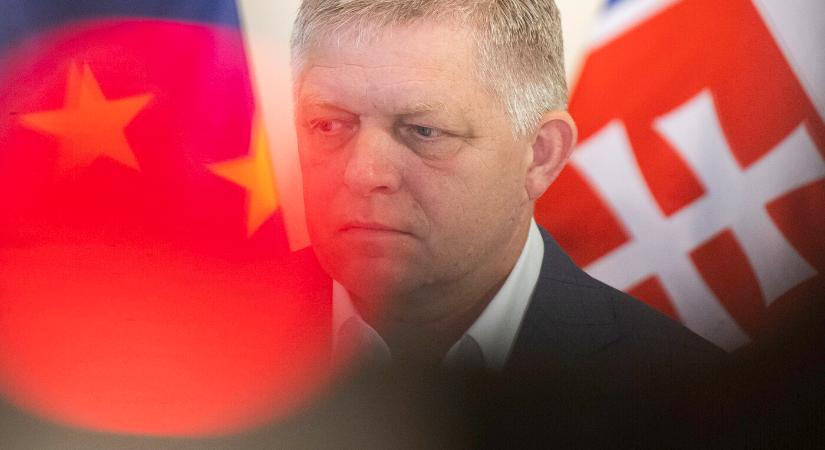 Fico: A háztartások többségét nem értini az energiaár-emelkedés