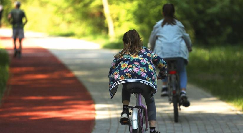 Már a gyerekek boldogsága se szent – egy emberként háborodott fel a hajdú-bihari város, így reagált az önkormányzat