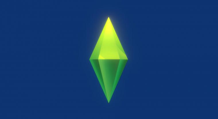 Azért nem lesz The Sims 5, mert még mindig túl jól tejel a 4