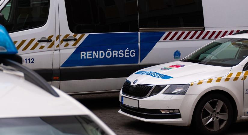 A ház 66 éves tulajdonosa rálőtt a betörőre – azt állítja, önvédelemből cselekedett