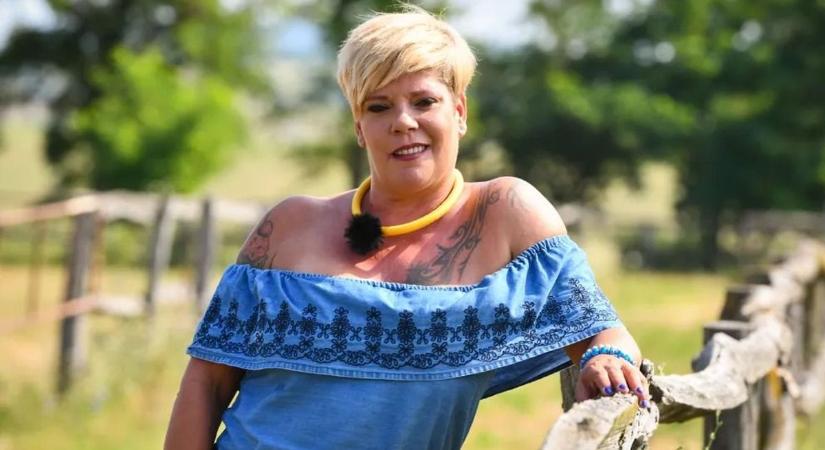 Teljesen megváltozott MC Ducky élete: „A Farm VIP-ból legendaként távoztam”