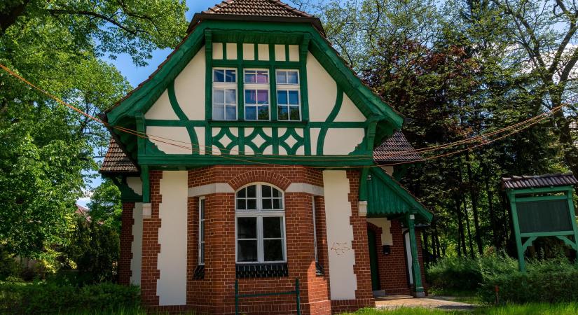Elindult a megújult EKR program a lakosság számára