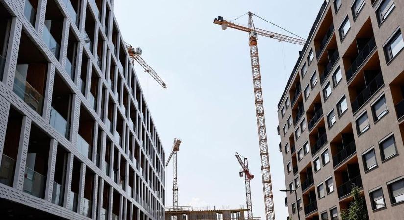 Nem mindegy, mennyibe kerül egy lakás: ezt sokan nem tudják az Otthon Startról