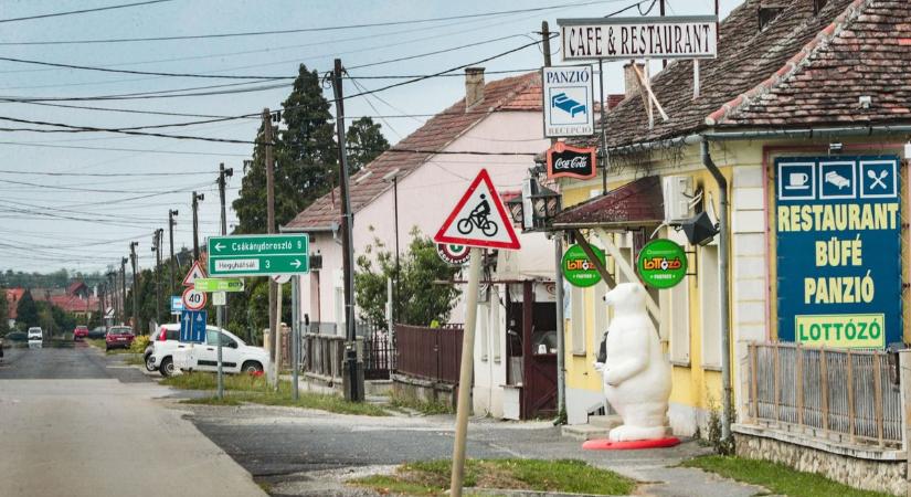 Otthon Start: ha örököltem ingatlant, az kizár a programból?