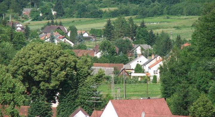 Csak engedéllyel lehetett megközelíteni ezt a magyar települést: ilyen ma