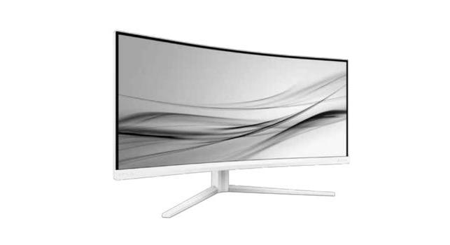 Ne vedd meg a következő monitorod, amíg nem láttad a Philips új kijelzőjét!