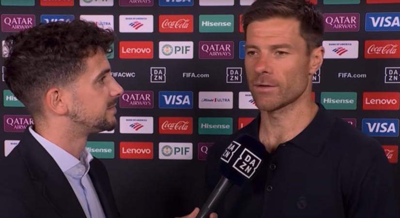 Megérkezett a Real Madrid várva várt csillaga, jön a nagy bejelentés