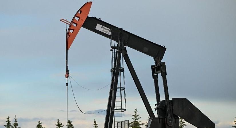 Döntött az OPEC, felpörögnek az olajkutak, aminek egy okból talán örülhetünk