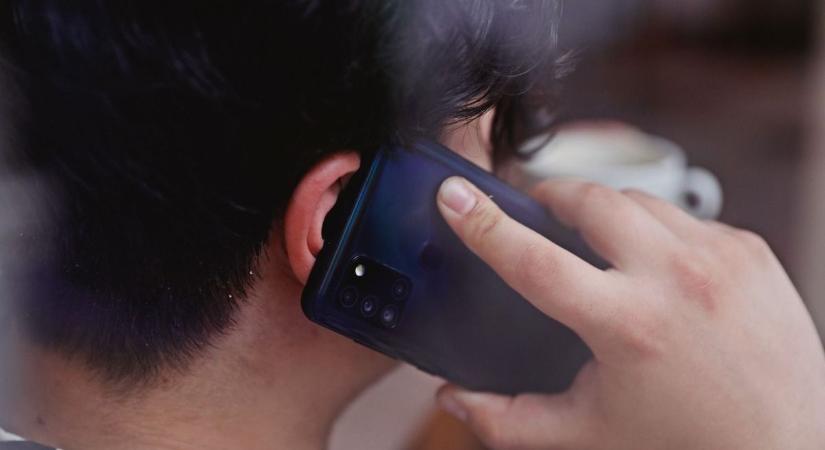 Androidos a mobilod? Ez a rejtett funkció szívja le az akkumulátort