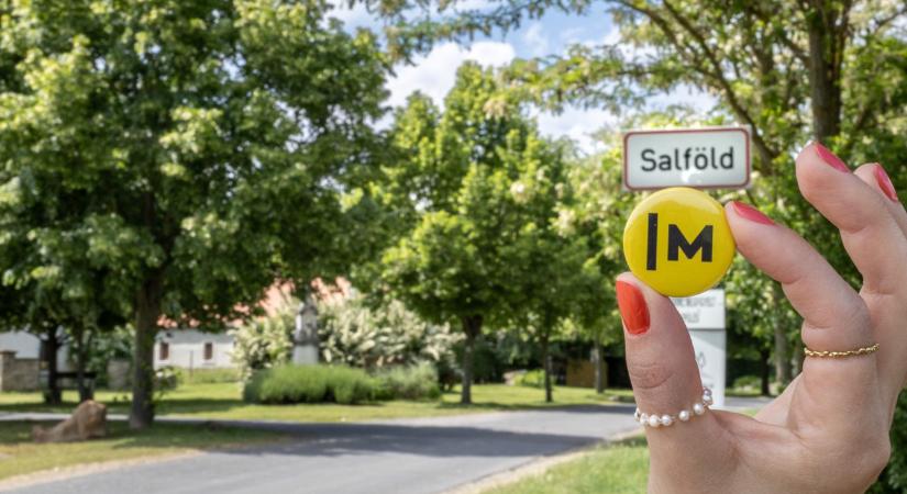 A Káli-medencébe költözik a Margó fesztivál