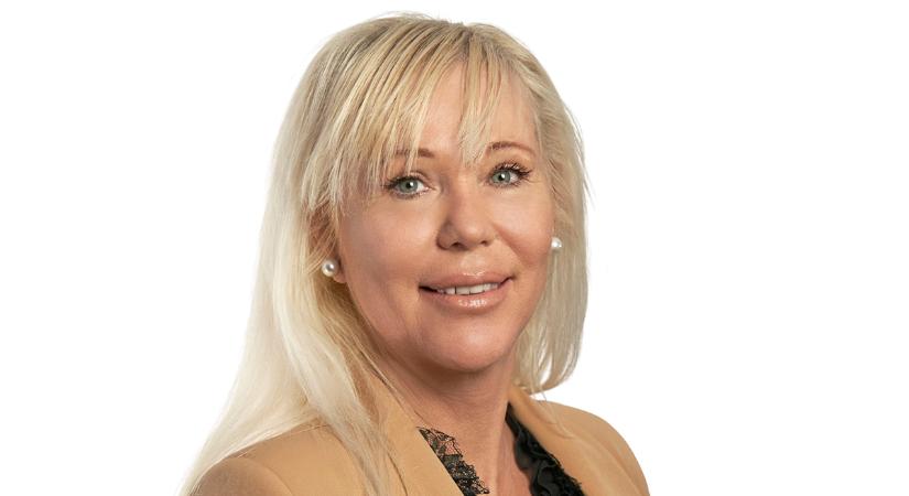 „A szatmáriak munkahelyeket, magasabb béreket és felkészült kórházakat érdemelnek” – Dr. Borbély Anett a valódi változásért