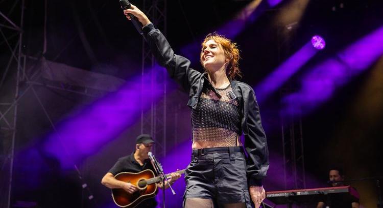 PALOZNAKI JAZZPIKNIK – Remek hangulat három napon át