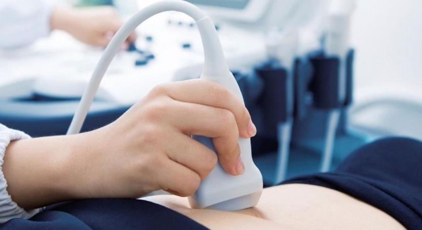 Szűréssel az egészségért, az életért Kisvárdán