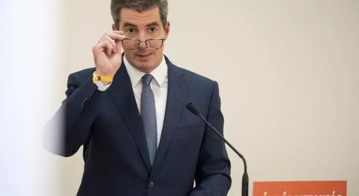 Az egész ország a fideszen röhög, megint akkora bohócot csináltak magukból