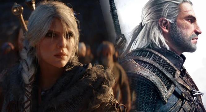 The Witcher 4 vs The Witcher 3: hogyan próbálja a CD Projekt RED túlszárnyalni saját legendáját?